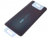 aurora-black-battery-cover-for-asus-zenfone-7-zs670ks