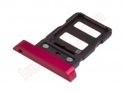 red-sim-tray-for-asus-rog-phone-5-zs673ks