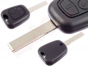 carcasa-generica-compatible-para-telemandos-peugeot-307-espadin-fijo-2-botones