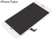 pantalla-premium-blanca-para-iphone-7-plus-de-5-5-calidad-premium