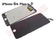 screen-premium-apple-phone-6s-plus-5-5-inch-black