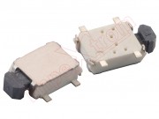 touch-tactile-switch-4x7-15x1-50mm-1-57n-50ma-12vdc-smd-smt