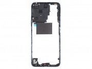 blue-front-housing-for-xiaomi-redmi-note-12s-2303cra44a