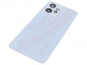 ice-blue-battery-cover-for-xiaomi-redmi-note-12-4g-23021raaeg