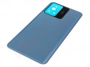 back-case-battery-cover-ice-blue-for-xiaomi-redmi-note-12s-2303cra44a