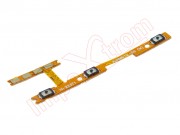 volume-and-power-side-buttons-for-xiaomi-redmi-note-12-5g-22111317i