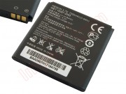 generic-hb5n1h-battery-without-logo-for-huawei-ascend-ascend-c8812-ascend-g300-1500-mah-3-7-v-5-6-wh-li-ion