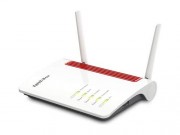 router-3g-4g-avm-fritz-box-wireless-6850-lte