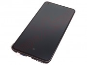 pantalla-fluid-amoled-negra-con-carcasa-frontal-para-oneplus-nord-ce-5g-eb2101-calidad-premium