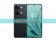 pantalla-fluid-amoled-con-marco-lateral-chasis-color-verde-niebla-misty-green-para-oneplus-nord-3-5g-cph2491-gen-rica
