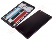 black-full-screen-service-pack-housing-housing-ips-with-front-housing-for-nokia-2-1-ta-1080