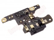 auxiliary-plate-with-microphone-and-antenna-for-htc-google-pixel-3a-g020f