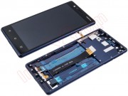 pantalla-service-pack-ips-negra-con-marco-azul-para-nokia-3-ta-1020