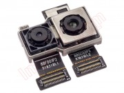 rear-camera-12-and-13-mpx-for-nokia-8-1-dual-sim-ta-1119
