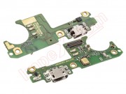 suplicity-board-with-charging-and-accesories-connector-for-nokia-3-1-plus-dual-sim-ta-1104