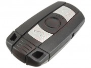 housing-compatible-for-remote-control-bmw-5-series-3-buttons