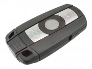 compatible-housing-for-bmw-5-series-remote-controls-3-buttons-with-battery-cover-hole