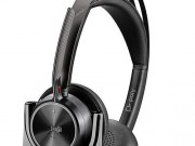 auriculares-poly-voyager-focus-2-uc-vfocus2