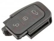 compatible-housing-for-ford-focus-3-buttons