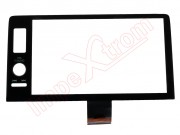 9-inch-tm090jvkq01-touch-screen-digitizer-for-honda-civic-2022-car-navigation-display