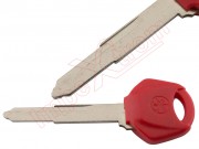 generic-product-red-key-for-yamaha-motorcycles-with-transponder-not-included