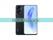 ultra-wide-camera-5-mpx-for-huawei-honor-90-lite-crt-nx1