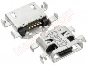 connector-of-charge-data-and-accesories-micro-usb-for-sony-xperia-m2-d2303-d2305-d2306-sony-xperia-m2-dual-d2302-s50h