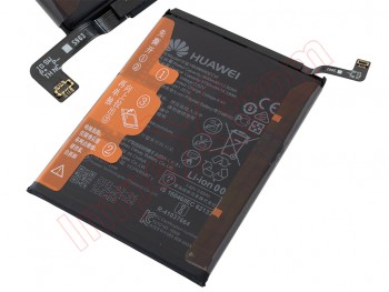 HB386589ECW / HB386589CW battery for Huawei - 3650mAh / 3.82V / 13.95Wh / Li-ion