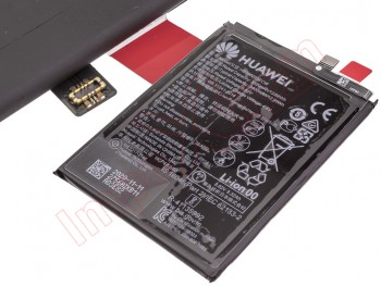 HB396285ECW battery for Huawei P20, EML-L29 - 3320mAh / 3.82V / 12.68Wh / Li-polymer
