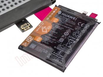 HB436380ECW battery for Huawei P30 (ELE-L29). - 3550mAh / 3.85V / 13.67Wh / Li-polymer