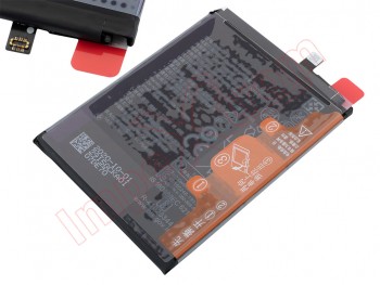 Generic HB446486ECW battery for Huawei P Smart Z, STK-LX1 / P Smart Pro / Honor 9x, STK-LX1 - 4000 mAh / 3.82 V / 15.28 Wh / Li-ion