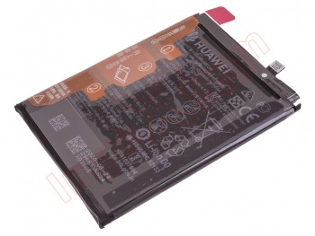 HB486486ECW battery for Huawei P30 Pro (VOG-L29) / Mate 20 Pro, LYA-L09, LYA-L29, LYA-AL00, LYA-AL10, LYA-TL00, LYA-L0C - 4100mAh / 3.82V / 15.66WH / Li-ion