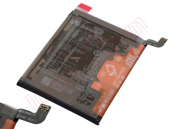 HB536378EEW battery for Huawei P40 Pro, ELS-NX9, ELS-N04 - 3.85V / 4200mAh / 16.17Wh / Li-ion