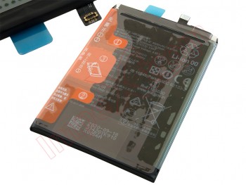 Batería genérica HB526488EEW para Huawei P Smart 2021, PPA-LX2 - 5000 mAh / 3.85 V / 19.25 Wh / Li-ion