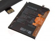 hb416594egw-battery-for-huawei-honor-90-lite-crt-nx1-4500mah-3-89v-17-50wh-li-ion-polymer