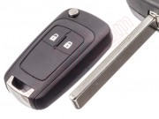 compatible-housing-for-chevrolet-remote-controls-2-buttons