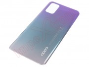aurora-purple-battery-cover-service-pack-for-oppo-a72-cph2067