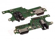 placa-auxiliar-premium-con-componentes-para-nokia-x10-ta-1332-calidad-premium