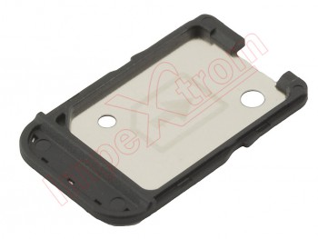 Bandeja porta SIM para Sony Xperia XA, F3111 / F3113 / F3115