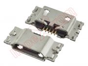 micro-usb-connector-for-sony-xperia-c4-e5303-e5353-dual-sim-xperia-c4-e5333-e5363