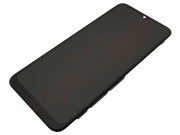 pantalla-ips-lcd-negra-con-marco-para-ulefone-note-14-calidad-premium