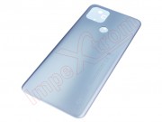 mystery-blue-battery-cover-service-pack-for-oppo-a15-cph2185
