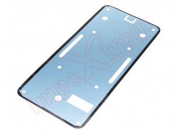 Battery cover adhesive for Xiaomi Redmi Note 10, M2101K7AI
