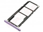 purple-dual-sim-microsd-tray-for-ulefone-note-14-note-15