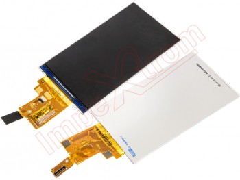 Pantalla TFT para Sony Xperia M C1904, C1905, M Dual, C2005