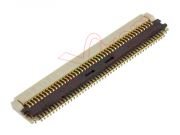 motherboard-btb-connector-for-samsung-galaxy-tab-s-10-5-lte-t805