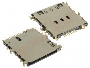 connector-with-lector-of-cards-sim-for-tablet-samsung-galaxy-tab-3-10-1-p5200-p5210-p5220