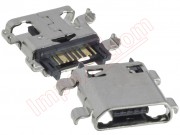 micro-usb-charging-data-and-accesories-connector-for-samsung-galaxy-ace-3-galaxy-core-plus-s7275-s7272-g350-samsung-galaxy-j7-j700f-j7-2016-j710f-j5-2016-j510f