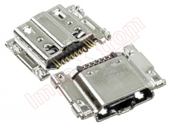 Connector micro USB for Samsung Galaxy S3, I9301