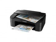 impresora-multifuncion-canon-pixma-ts3350-color-a4-usb-wifi-negra